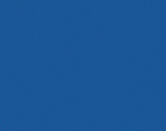[200111117_35] Mipolam Bioplanet - 5456 Intense Indigo